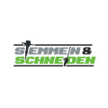 Stemmen & Schneiden