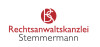 Bild: Stemmermann Rechtsanwälte