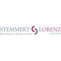 Stemmert & Lorenz (ehem.Golbs)