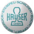 Stempel-Hauser GmbH
