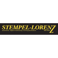 Stempel-Lorenz