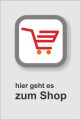 Logo Stempel Weichert GmbH, Waldemar Weichert