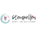 Stempellen, Hobby- und Bastelbedarf