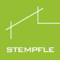 Stempfle Baubetreuung GmbH