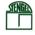 Stengel Fenster & Türen GmbH