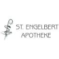 St.Engelbert-Apotheke Astrid Pfitzner