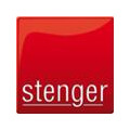 Stenger GmbH & Co. KG.