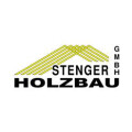 Stenger GmbH