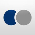 Logo Ammann, Stephan