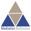 Stephan Beckmann Wirtschaftsmediator & Sicherheitsberater