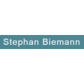 Stephan Biemann Steuerberater