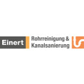 Stephan Einert GmbH - Rohrreinigung und Kanalsanierung Köln