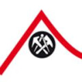Logo Stephan Fröhlich Dachdeckermeisterbetrieb