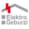 Bild: Stephan Geburzi Elektromeisterbetrieb