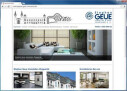 Logo Stephan Geue Immobilien