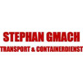 Stephan Gmach