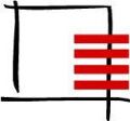 Logo Bastmann, Stephan H.