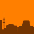Logo Helk, Stephan