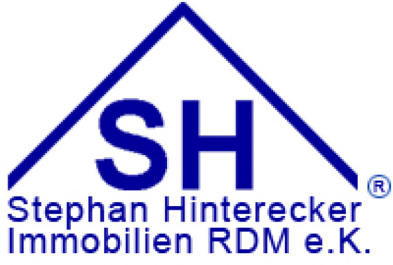 Stephan Hinterecker Immobilienbüro