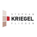 Stephan Kriegel Fliesen- Platten- und Mosaikleger