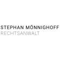 Stephan Mönnighoff Rechtsanwalt
