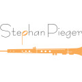 Stephan Pieger Holzblasinstrumente