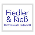 Stephan Rieß | Rechtsanwalt und Fachanwalt für Verkehrsrecht - Fiedler & Rieß Rechtsanwälte PartGmbB