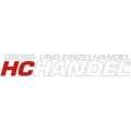 Stephan Scheuerer HC Handel