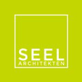 Stephan Seel Architekturbüro