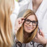 Bild: Stephan Siebert - Die Optik in Kassel