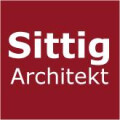 Stephan Sittig Architekturbüro