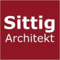 Logo Sittig, Stephan