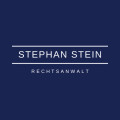 Stephan Stein Rechtsanwalt Rechtsanwalt