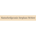 Stephan Weber Naturheilpraxis