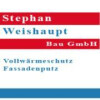 Bild: Stephan Weishaupt Bau- u. Weißputzgeschäft
