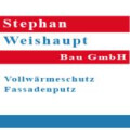 Logo Weishaupt, Stephan