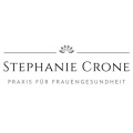 Stephanie Crone Praxis für Frauengesundheit
