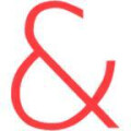 Logo Gelsheimer-Friedrichs, Stephanie