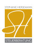 Bild: Stephanie Hiersemann Steuerberatung