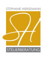 Bild: Stephanie Hiersemann Steuerberatung in Berlin