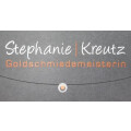 Stephanie Keutz Goldschmiedemeisterin