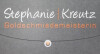 Bild: Stephanie Keutz Goldschmiedemeisterin
