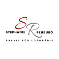 Stephanie Rehburg