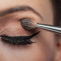 Stephanie Salman, Kosmetikstudio und Make-up Schule