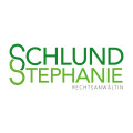 Stephanie Schlund Rechtsanwältin