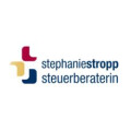 Stephanie Stropp-Ulmann