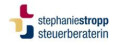 Bild: Stephanie Stropp-Ulmann in Essen, Ruhr