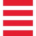 Logo Wassermann, Stephanie