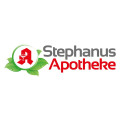 Stephanus-Apotheke Alexandra Strobl-Hagen