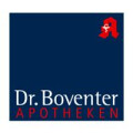 Stephanus-Apotheke Dr. Wolfgang Boventer e.K.